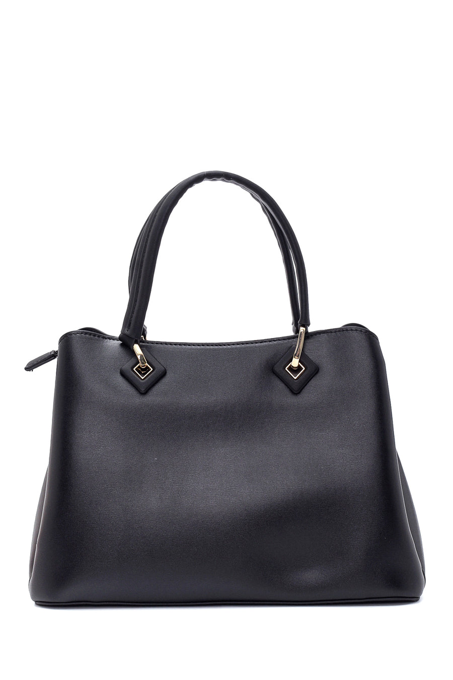 Women's Classic Handbag