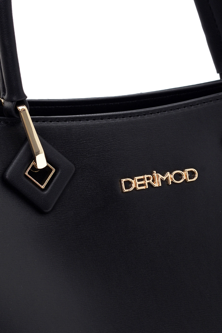 Women's Classic Handbag