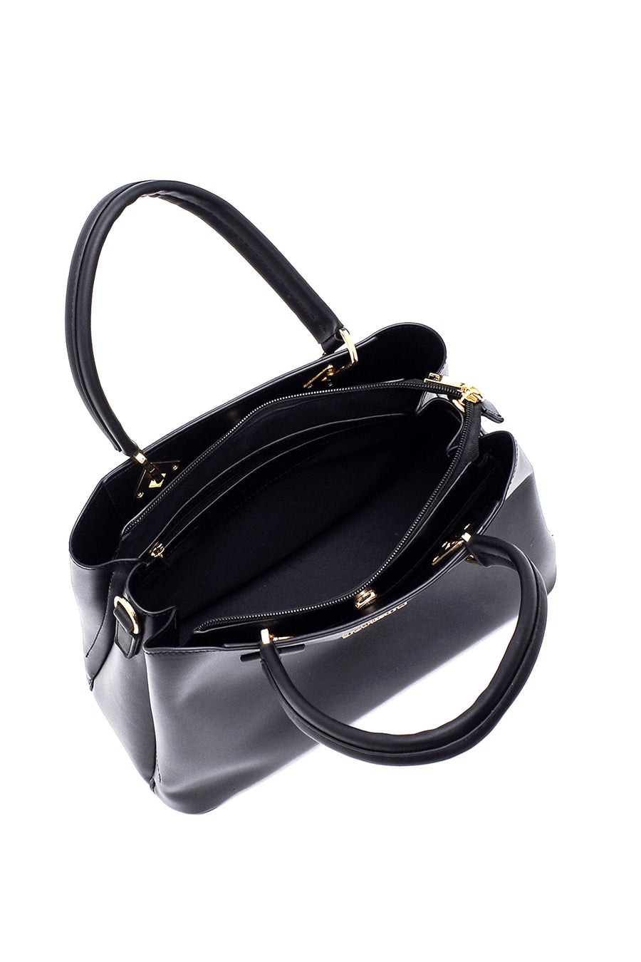 Women's Classic Handbag