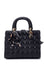 featured-product-image