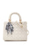 featured-product-image