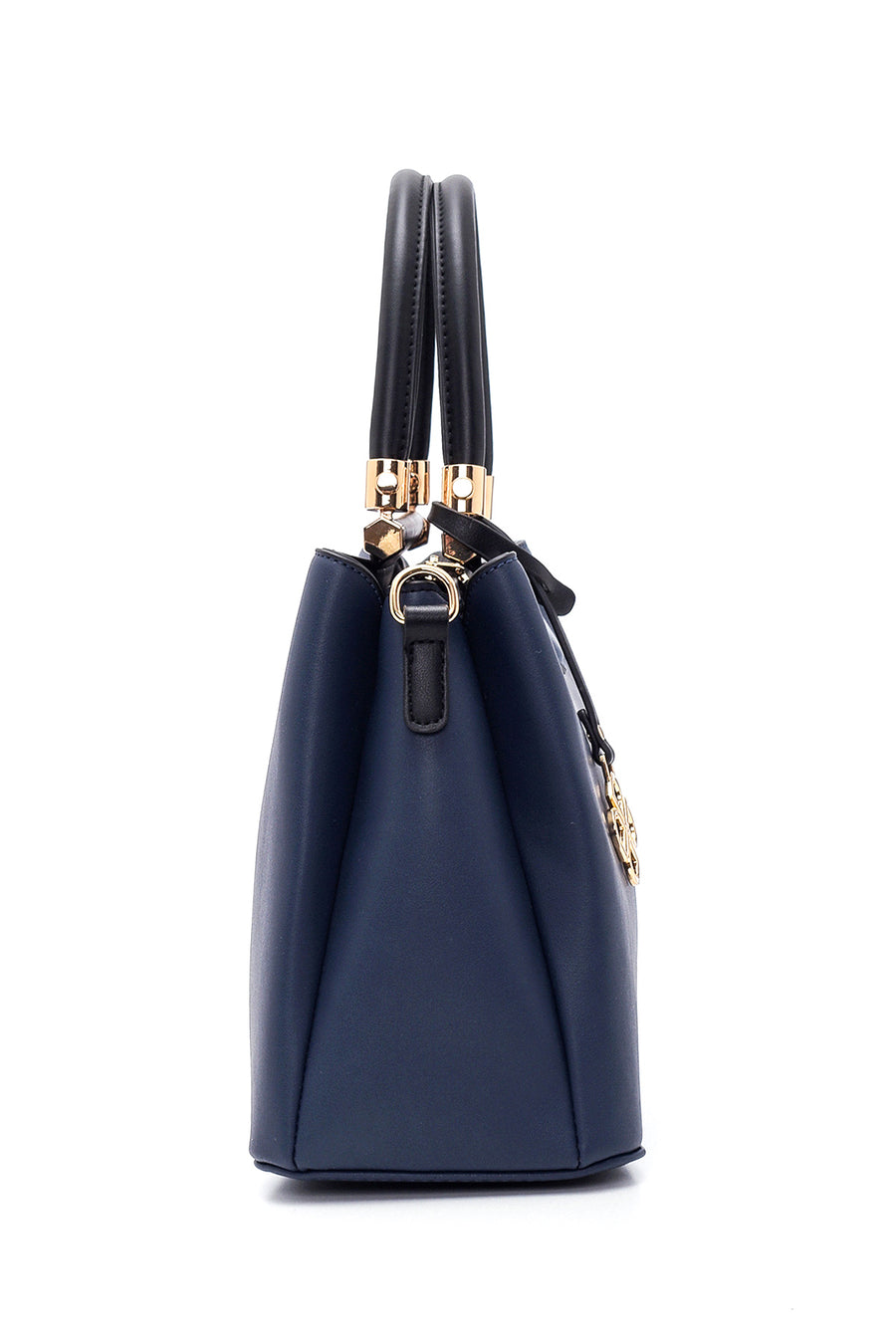 Women's Classic Handbag