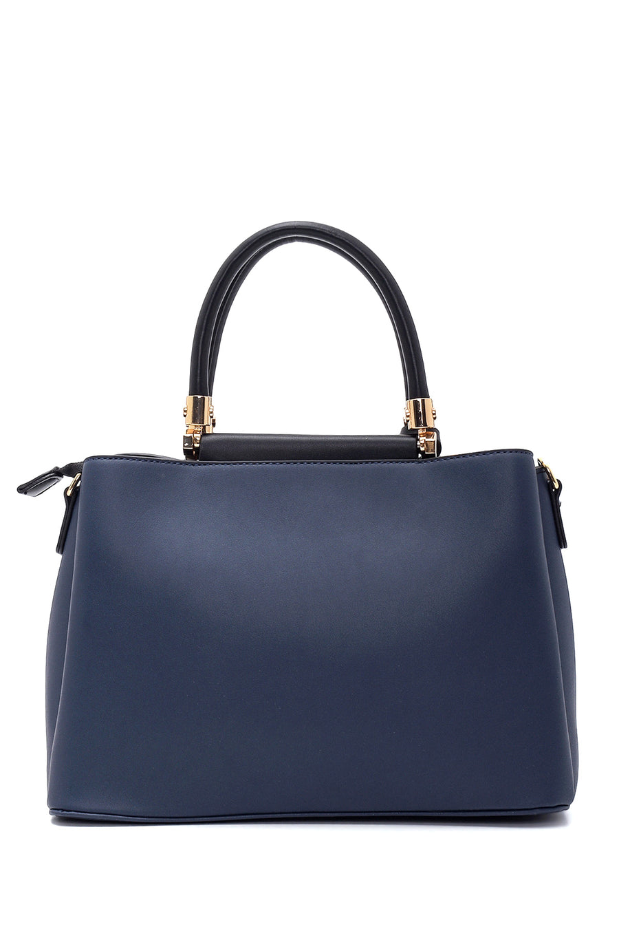 Women's Classic Handbag