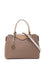featured-product-image