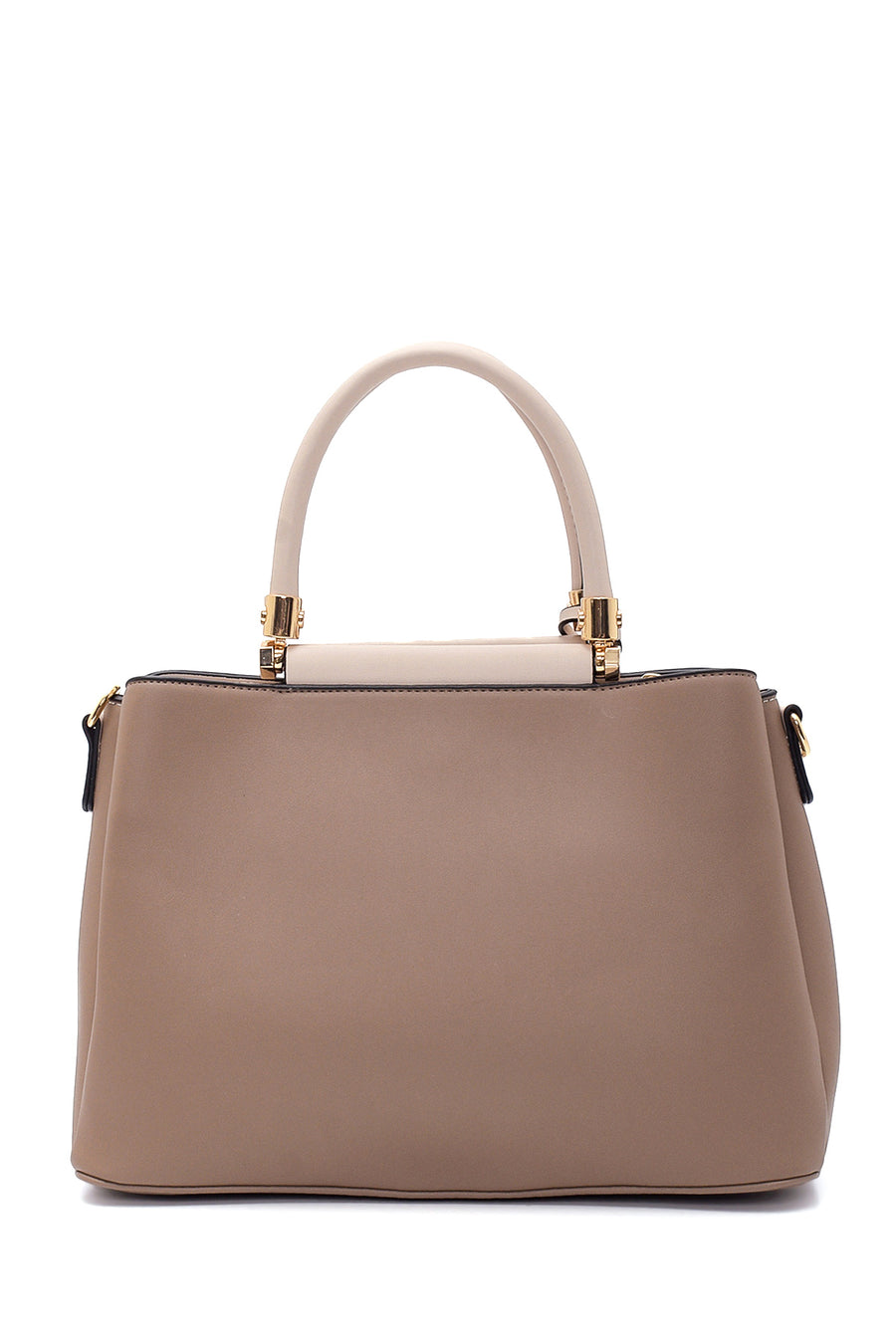 Women's Classic Handbag