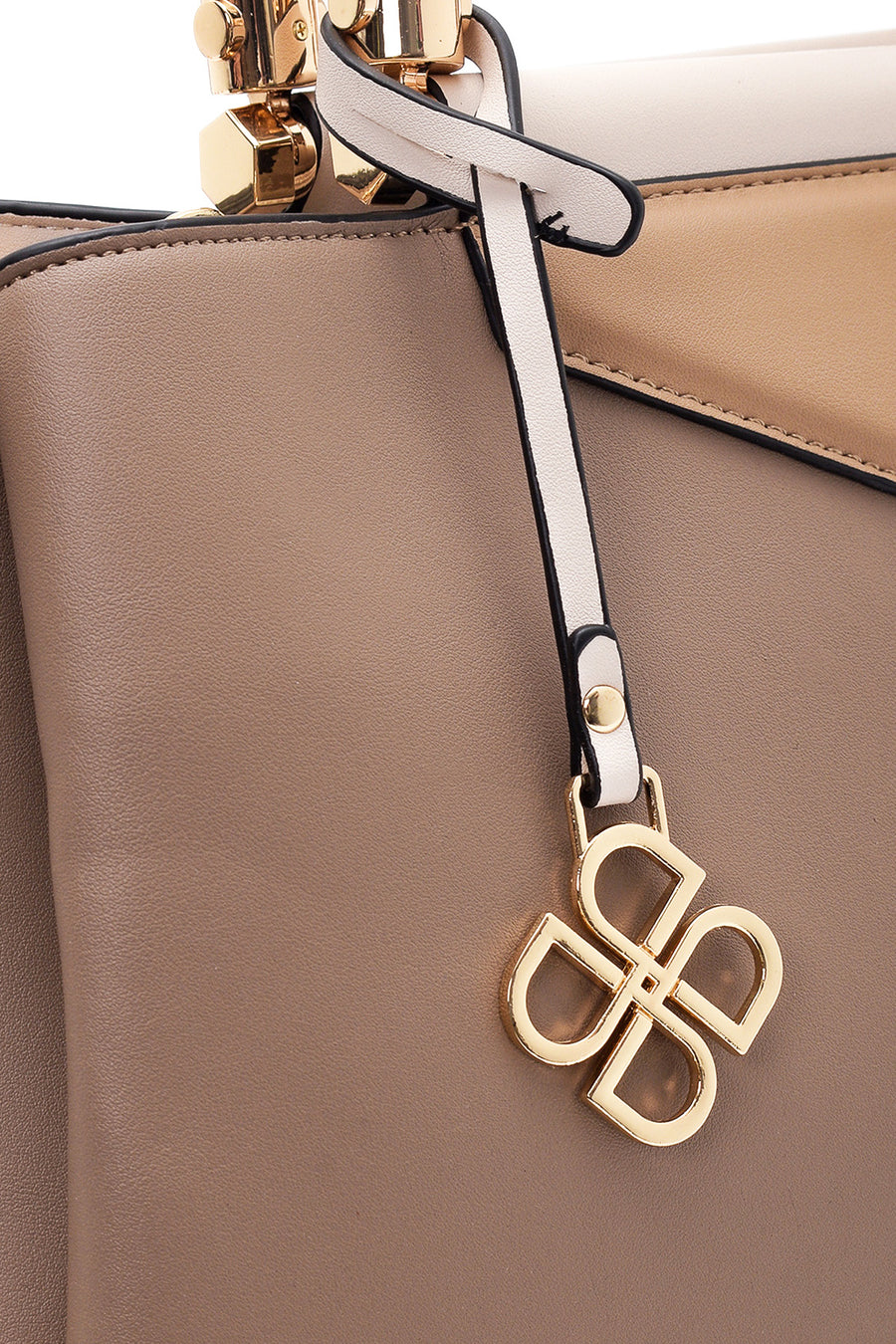 Women's Classic Handbag
