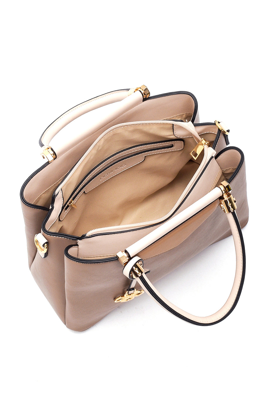 Women's Classic Handbag