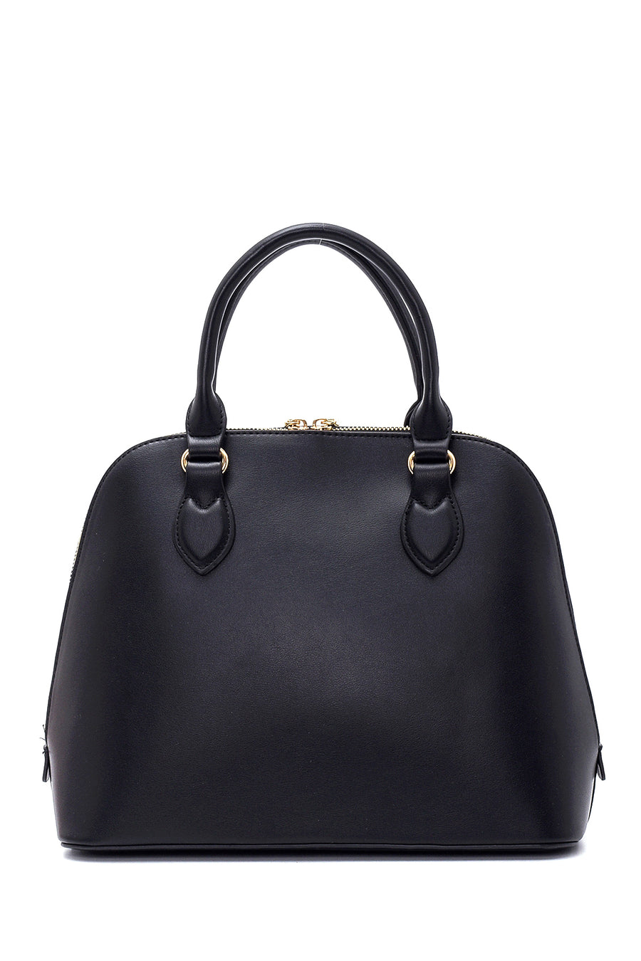 Women's Knitted Handbag