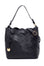 featured-product-image