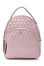 featured-product-image