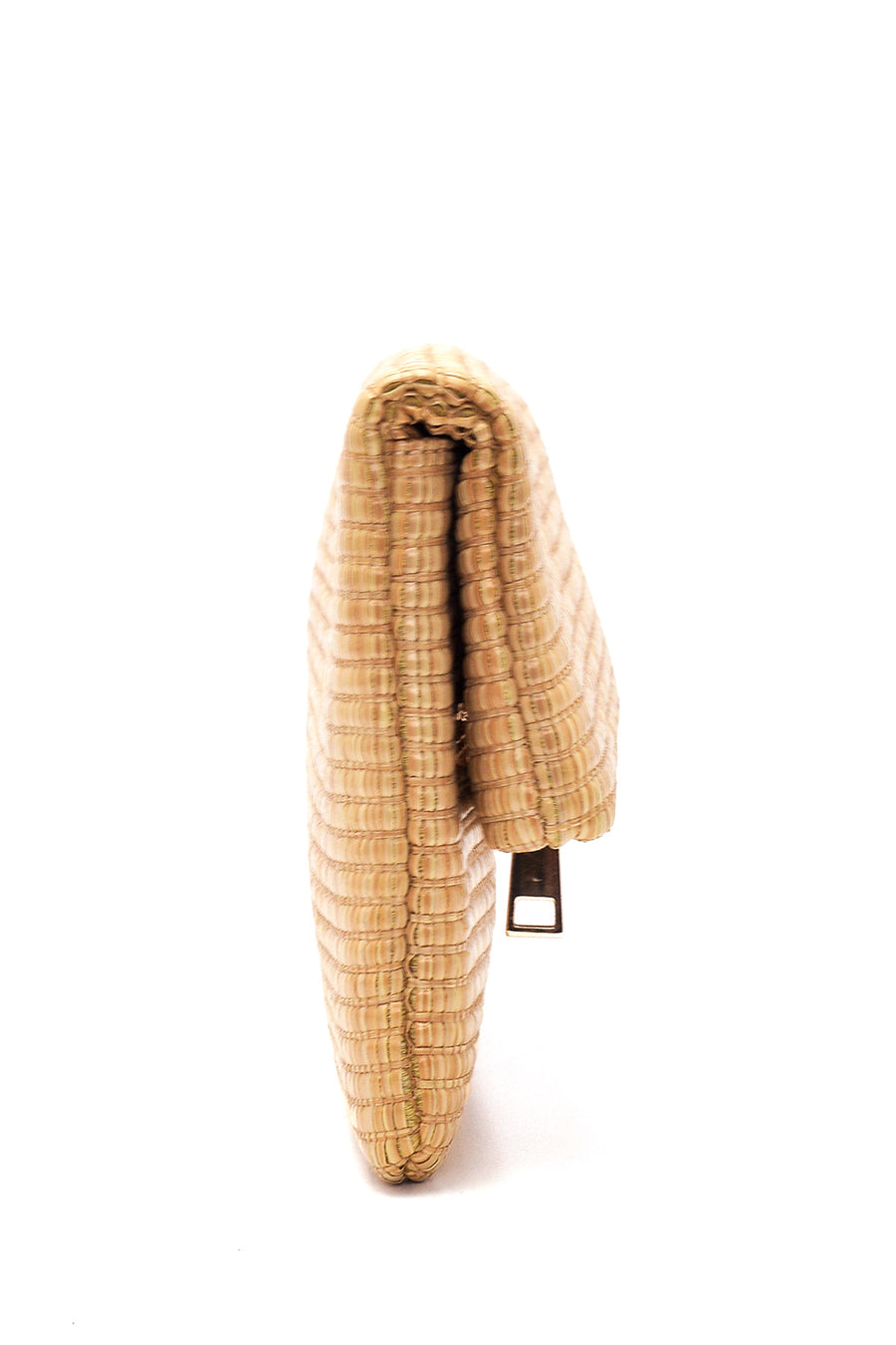 Women's Wicker Portfolio