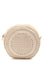 featured-product-image