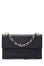 featured-product-image