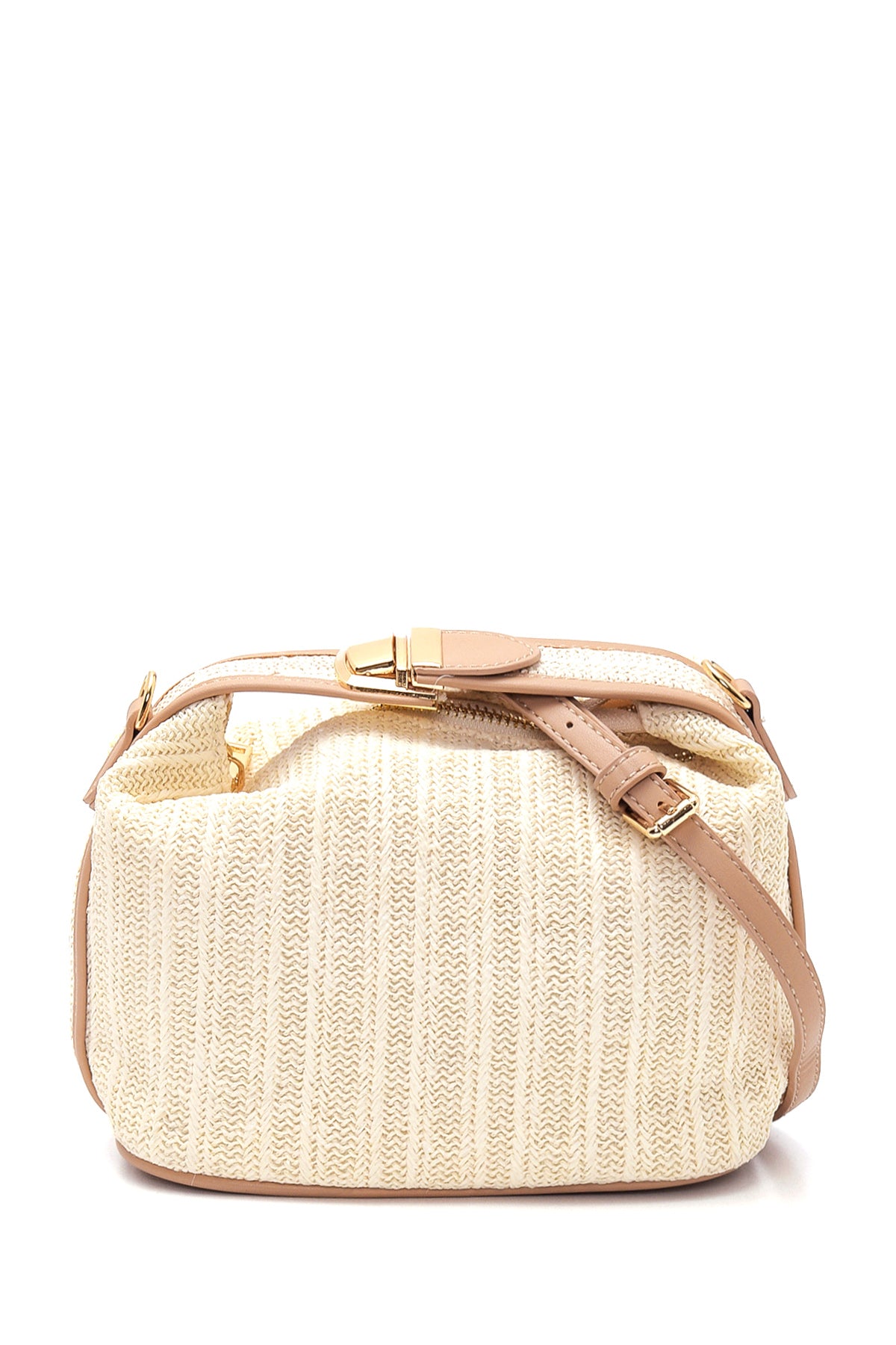 Complete the Look by Purchasing Together!