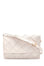 featured-product-image