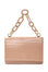 featured-product-image