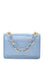 featured-product-image