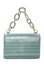 featured-product-image