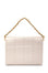 featured-product-image