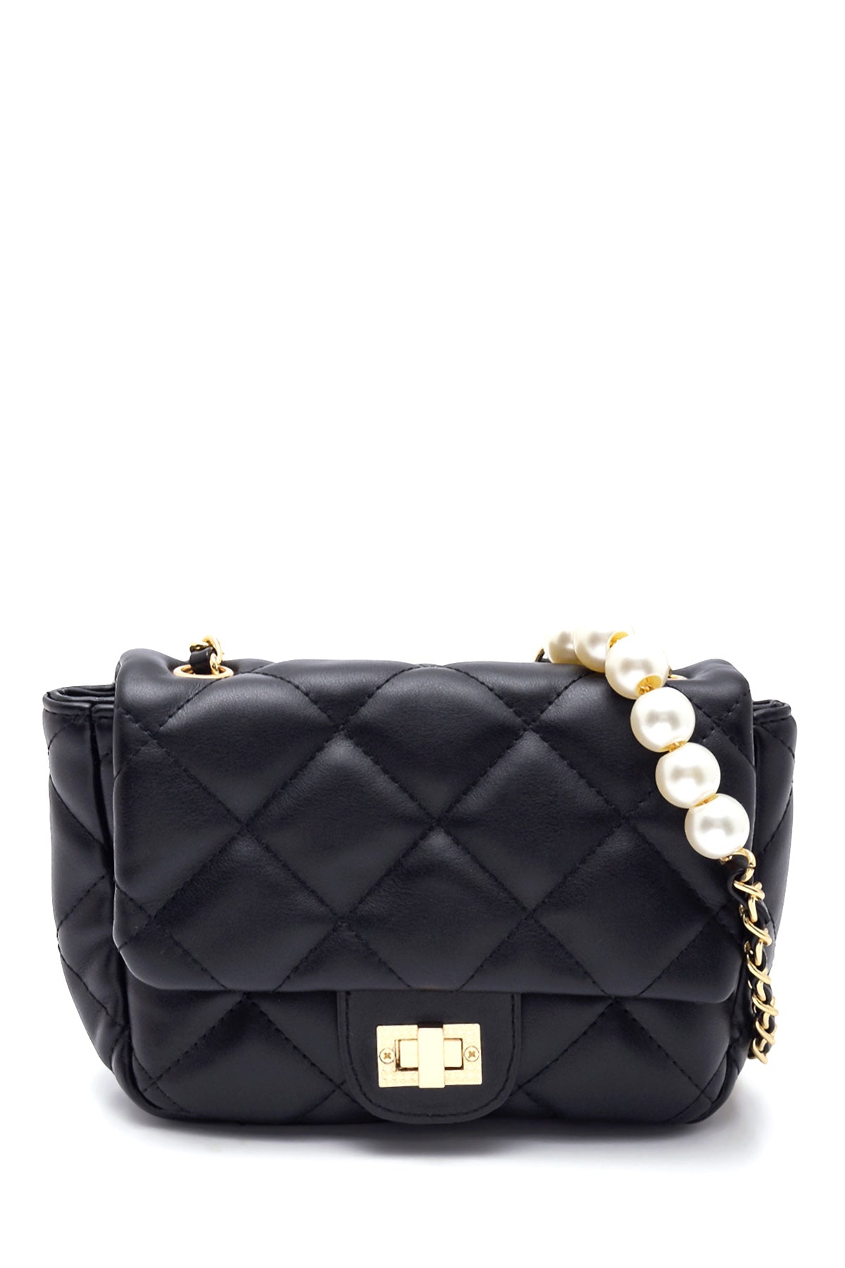 Complete the Look by Purchasing Together!