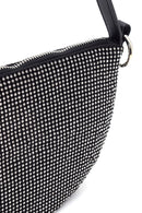 Women's Sequin Clutch Bag | Derimod