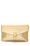 featured-product-image