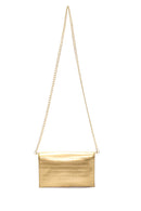 Women's Crocodile Portfolio | Derimod