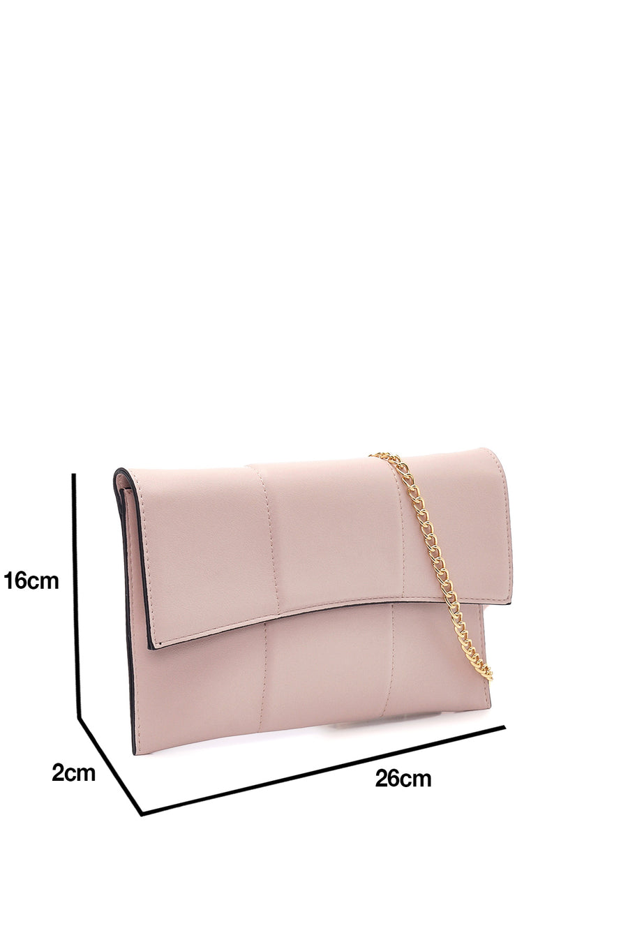 Women's Powder Classic Portfolio