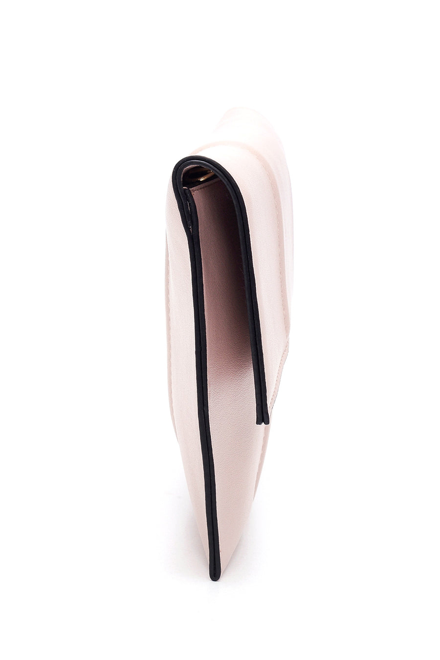 Women's Powder Classic Portfolio