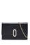featured-product-image