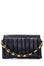 featured-product-image