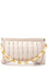 featured-product-image
