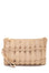 featured-product-image