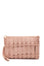 featured-product-image