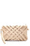 featured-product-image
