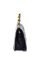 Women's Quilted Handbag | Derimod