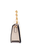 Women's Quilted Handbag | Derimod