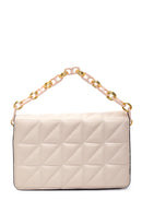 Women's Quilted Handbag | Derimod