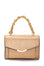 featured-product-image