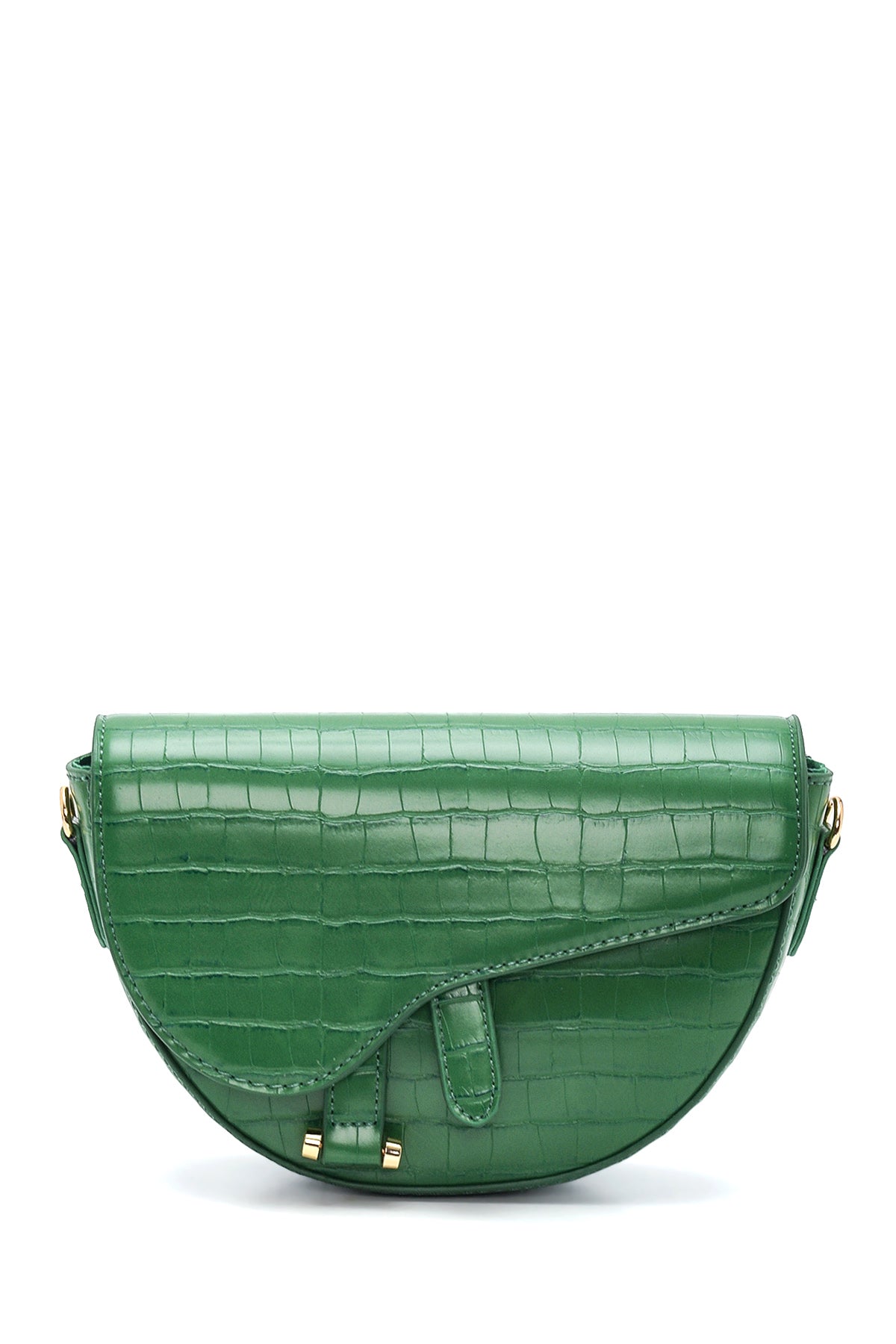 Complete the Look by Purchasing Together!