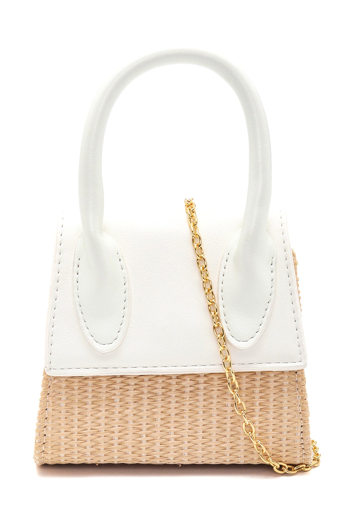 Complete the Look by Purchasing Together!
