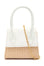 featured-product-image