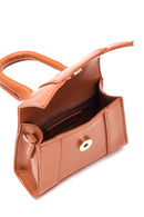Women's Tan Handbag | Derimod