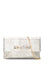 featured-product-image