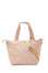 featured-product-image