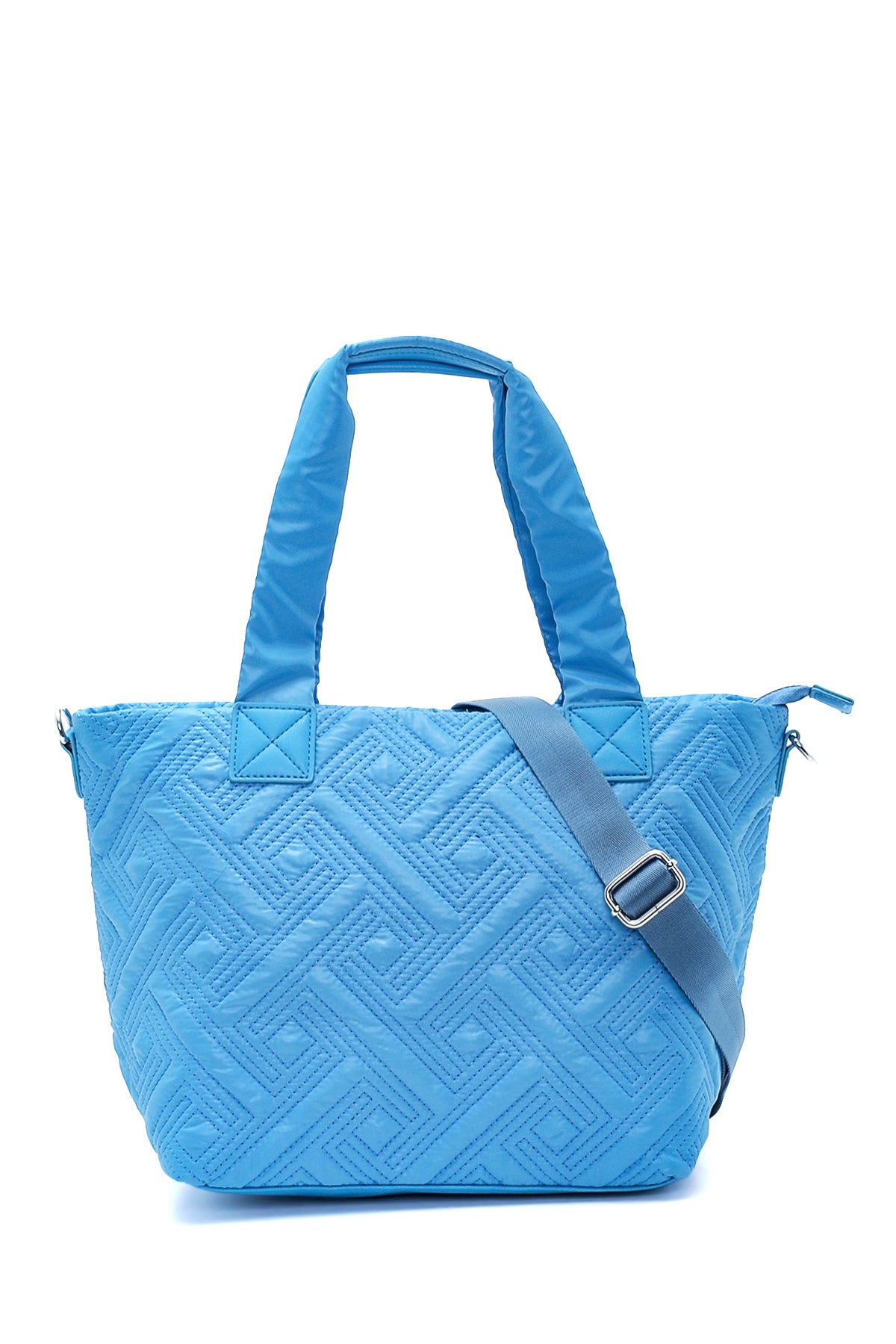 Complete the Look by Purchasing Together!