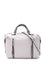 featured-product-image