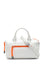 featured-product-image