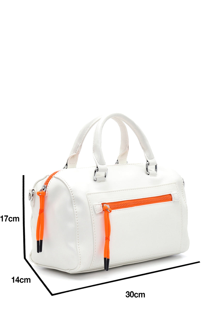 Women's Casual Handbag