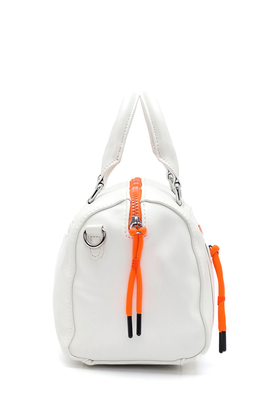 Women's Casual Handbag